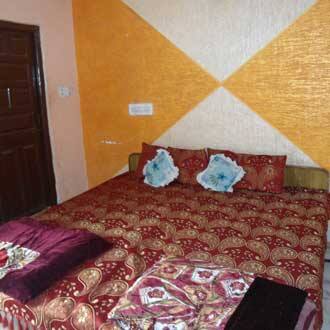 Lake Star Hotel, Udaipur 4